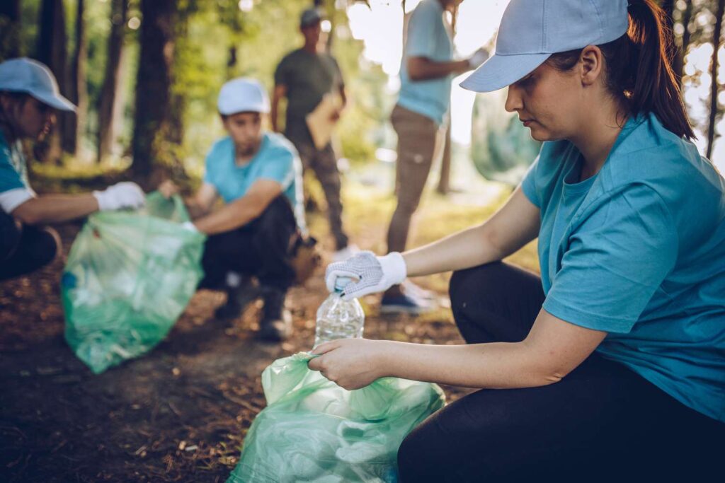 Calendário Sustentável: Transformando Consciência em Ação Estratégica